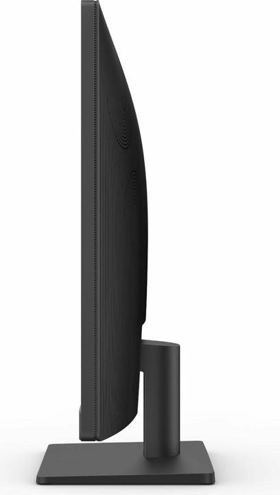 Produktbild BenQ GW2790 (1920 x 1080 Pixel, 27")