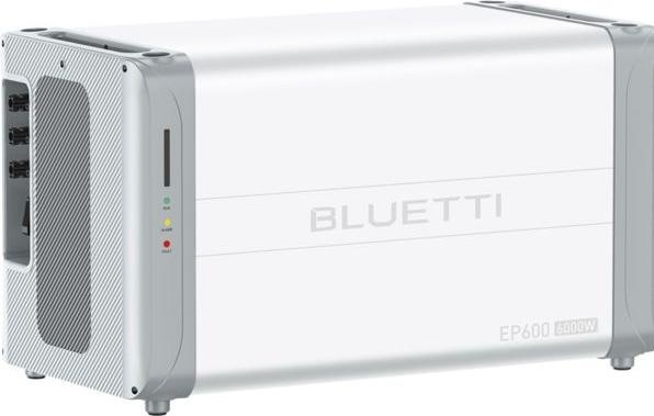 EP600