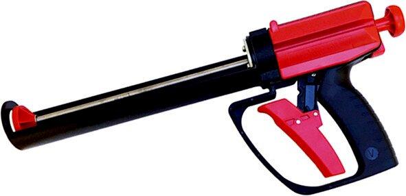 Produktbild Soraton Handpistole HANDYMAX PROFI (Kartuschenpistole)