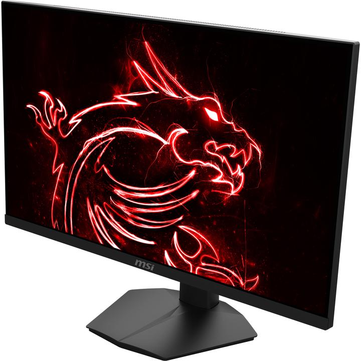 Produktbild MSI G274F (1920 x 1080 Pixel, 27")