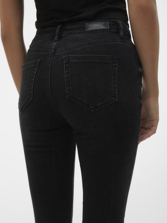 Actual product image Vero Moda Vmflash Mr Skinny Jeans Li111 Ga Noos (34)