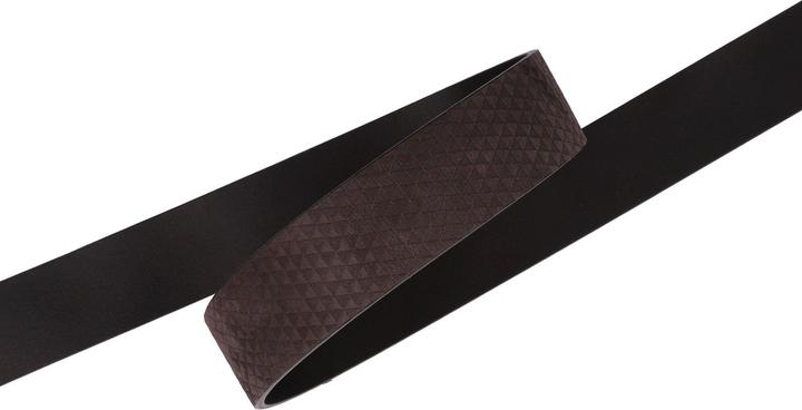 Image du produit Strellson Gürtel Leder (100)