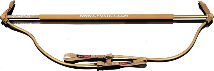 Image du produit Gymstick Original (1.30 m, Fort)
