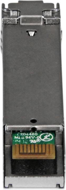 Produktbild StarTech 1000BASE-LX SFP -SM LC-10 KM