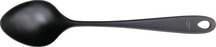 Fiskars Essential Grydeske (1 Piece)