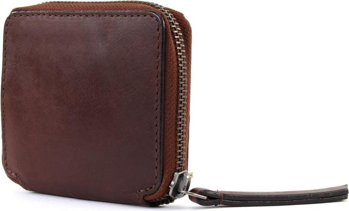 Actual product image FredsBruder College VT Tozzer Mini