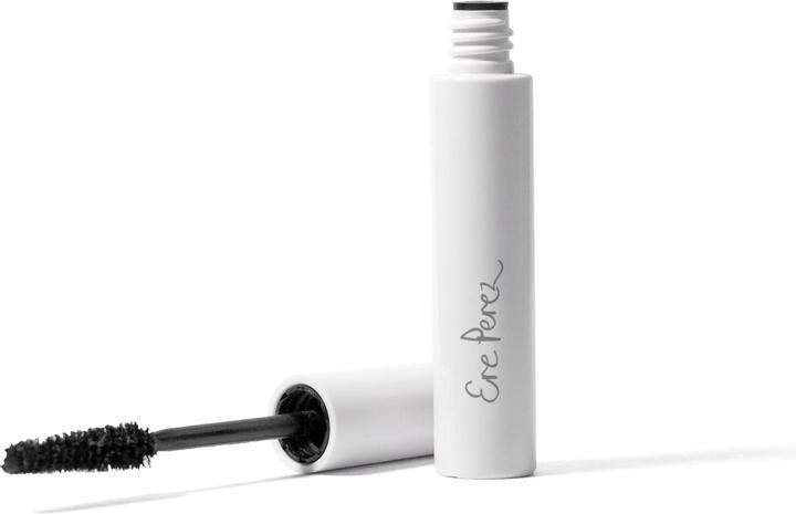 Actual product image Ere Perez Natural Almond Mascara (Brown)