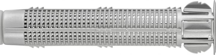 Productafbeelding Fischer Ankerhuls FIS H 16x85 K (50 Pcs.)