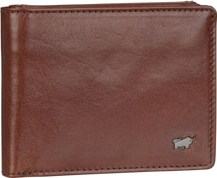 Image du produit Braun Büffel Country Rfid