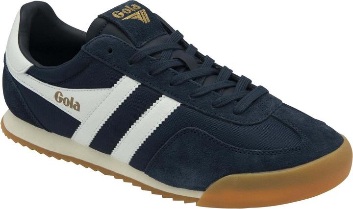 Actual product image Gola Europa (42)