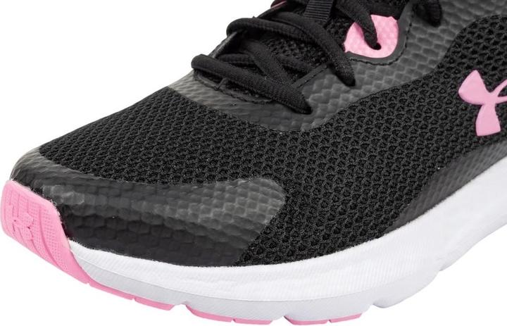 Produktbild Under Armour Sneaker (38.5)