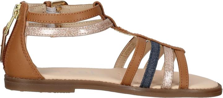 Immagine prodotto Geox Sandalen (29)