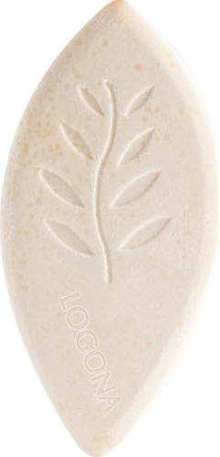 Image du produit Logona Chanvre biologique et ortie biologique (Shampoing liquide)