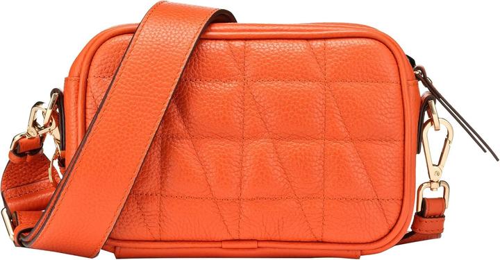 Produktbild Geox Eigentijds Damen D NARCISIA A