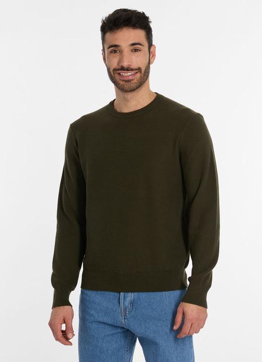 Actual product image Ragwear Orien (M)