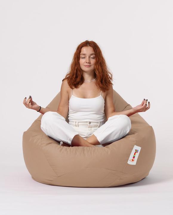 Actual product image Atelier del Sofa Premium