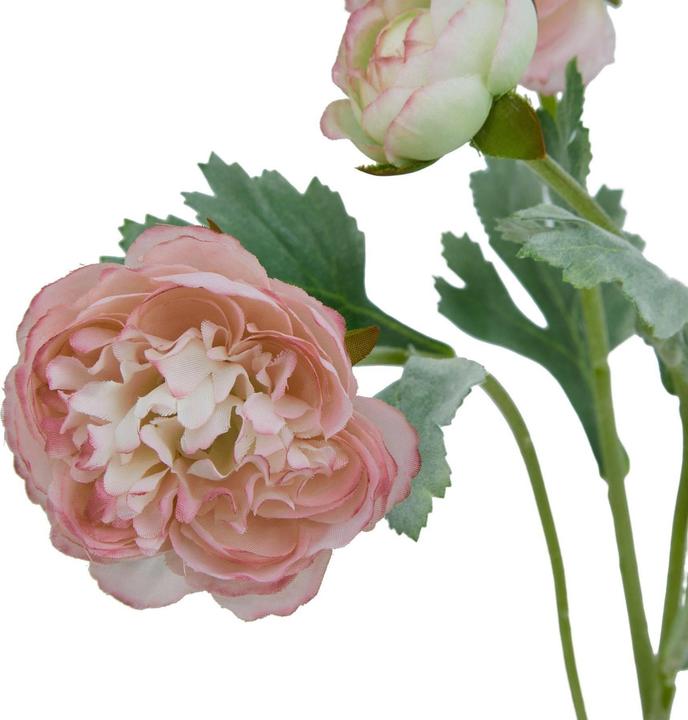 Produktbild Hill Interiors Kunstblume (50 cm)