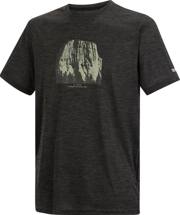 Produktbild Regatta Fingal TShirt (4XL)