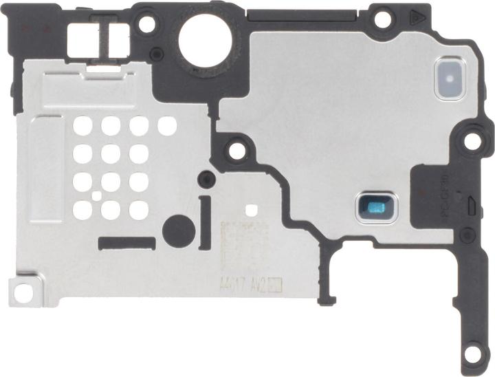 Actual product image Samsung GH96-17141A Loudspeaker module (Module)