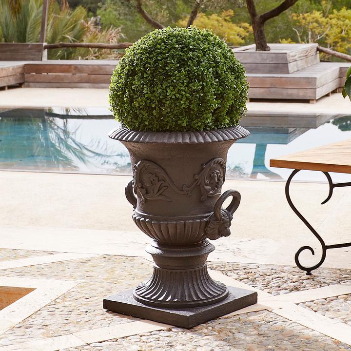 Produktbild Loberon Joselyn (48 x 63 cm)