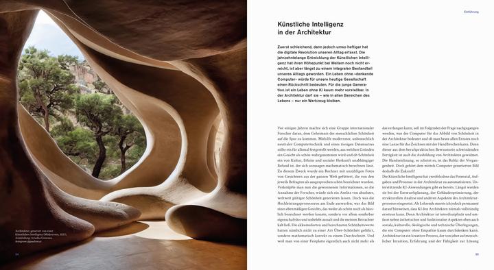 Image du produit Next to Bauhaus (Allemand, Natascha Meuser, 2023)