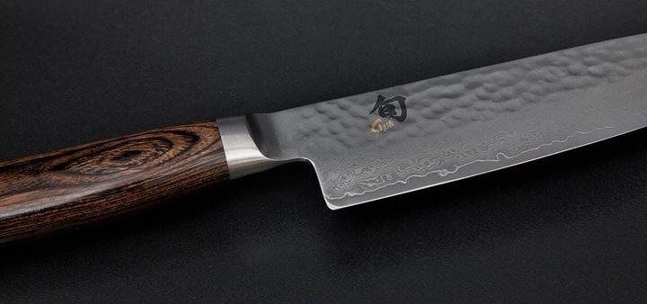 Actual product image Kai Shun Premier Tim Mälzer (16.50 cm)