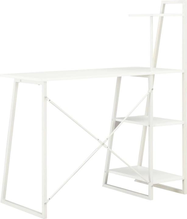 Immagine prodotto VidaXL Dorofeia (102 x 50 x 117 cm)