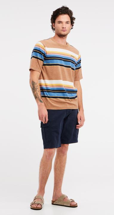 Immagine prodotto MGA Maglietta da uomo Protest Prteg (XL)