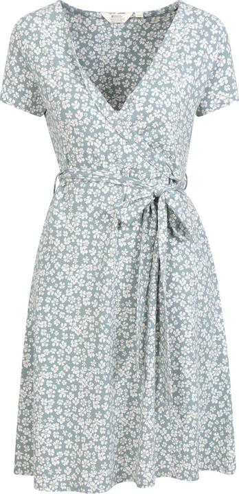 Produktbild Mountain Warehouse Santorini Kleid Mit UVSchutz (54)