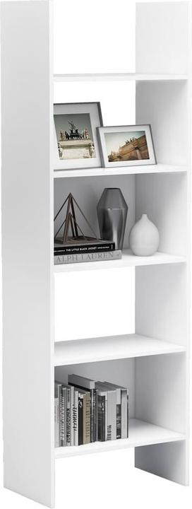 Immagine prodotto vidaXL Tedd (60 x 35 x 180 cm)