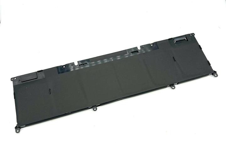 Image du produit Vistaport Batterie pour Dell Alienware M15/M17, G7, Precision 5550, XPS (6 cabines, 7540 mAh)