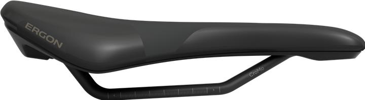 Actual product image Ergon SR Allroad Lady saddle