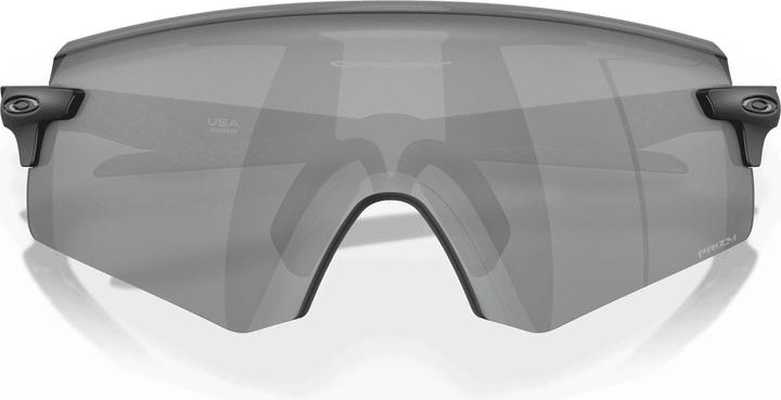 Productafbeelding Oakley Encoder Prizm (Zwart, Grijs)