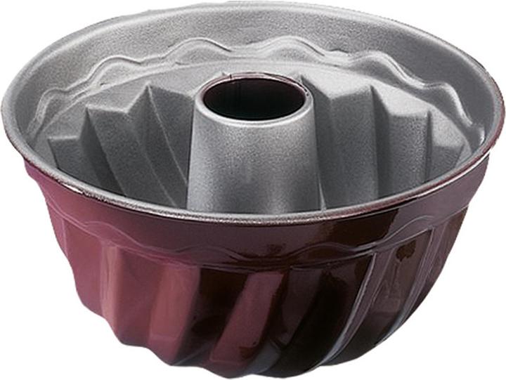 Produktbild Dr. Oetker Back-Liebe (22 cm)