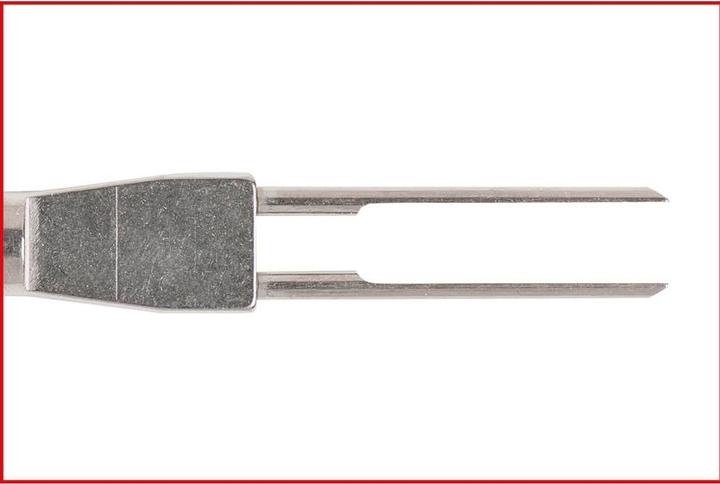 Image du produit KS Tools 150.1266 (156 mm)