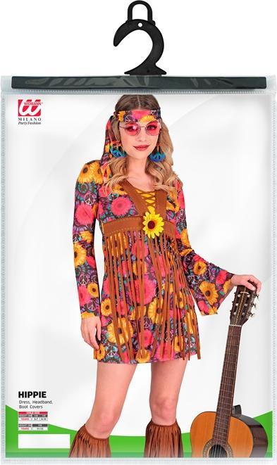 Produktbild Widmann Hippie