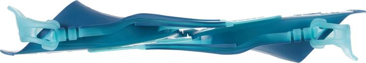 Actual product image Subea SNK 100 (32, 35)