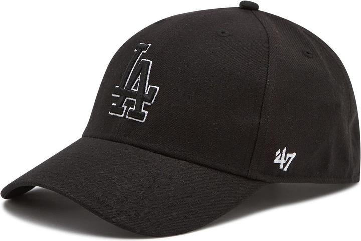 Actual product image 47 Brand MLB La Dodgers (One size)