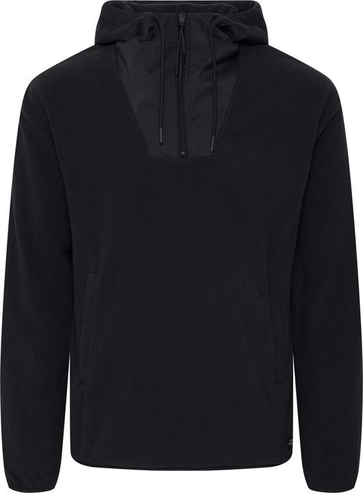 Immagine prodotto Blend BHSweatshirt 20717206 (XXL)