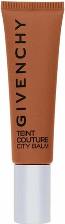 Produktbild Givenchy Teint Couture City Balm Foundation C345 30ml