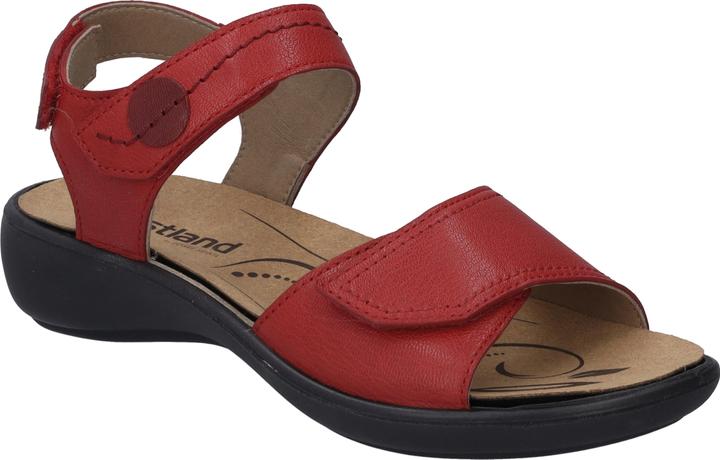 Actual product image Westland 16779-201 (39)