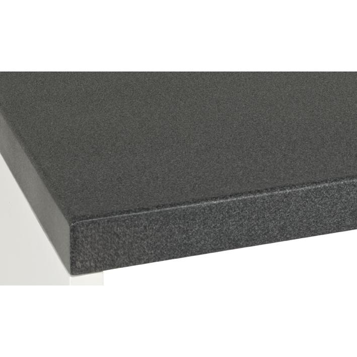 Thumbnail - HAKU Möbel, Regal, Regal (35 x 30 x 50 cm)