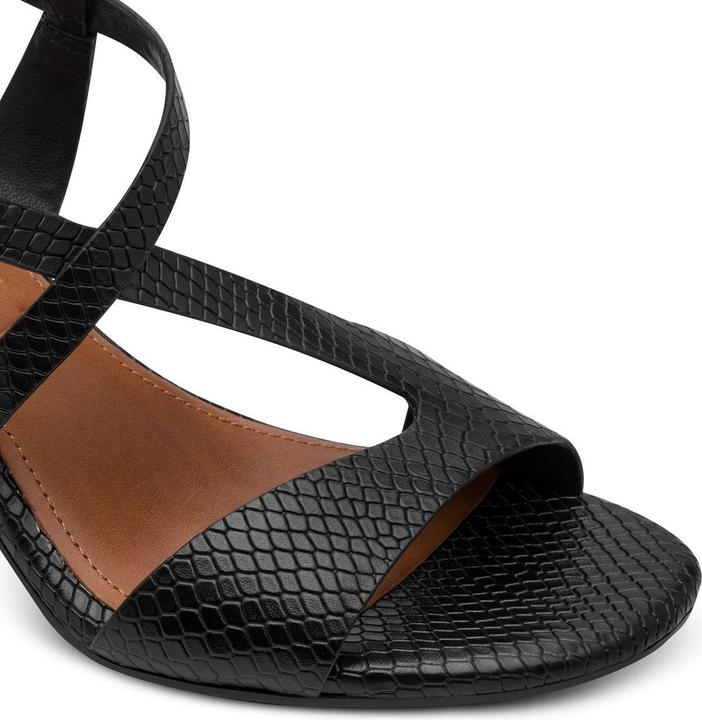 Image du produit Tamaris Sandalette (36)