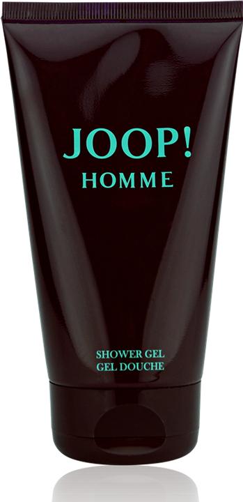 Image du produit Joop! Homme (150 ml)