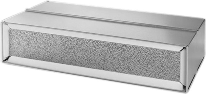 Produktbild Wichmann Brandschutz WICH Kabelbox