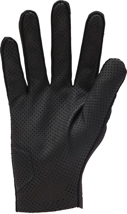 Produktbild Silvini Damen-Fahrradhandschuhe Damen Handschuhe Saltara (L)