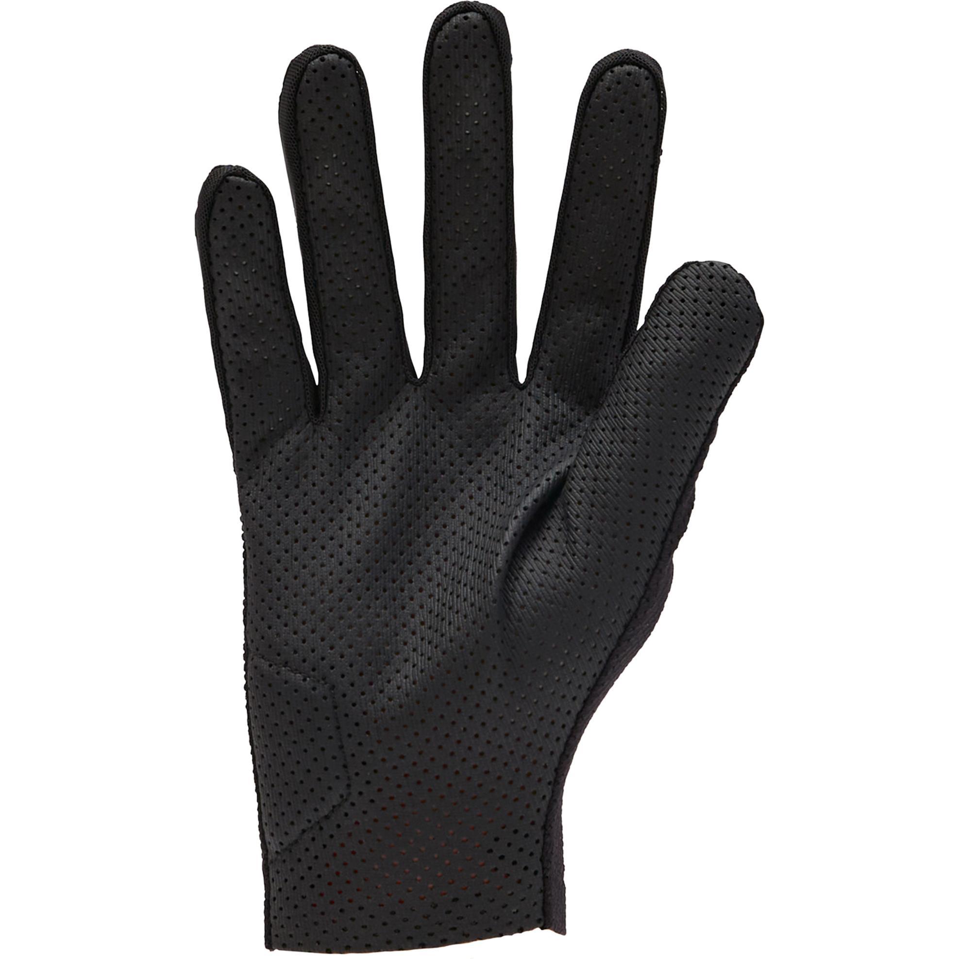 Silvini, Donne, Guanti, Damen-Fahrradhandschuhe Damen Handschuhe Saltara, (L)