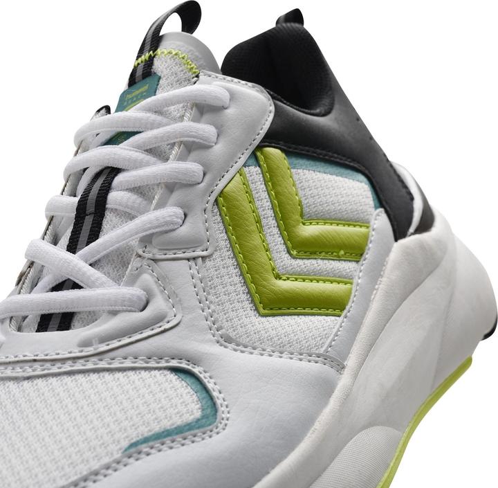 Image du produit hummel REACH LX 800 BLOC (42)
