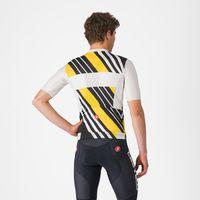 Actual product image Castelli Heritage Jersey (XL)