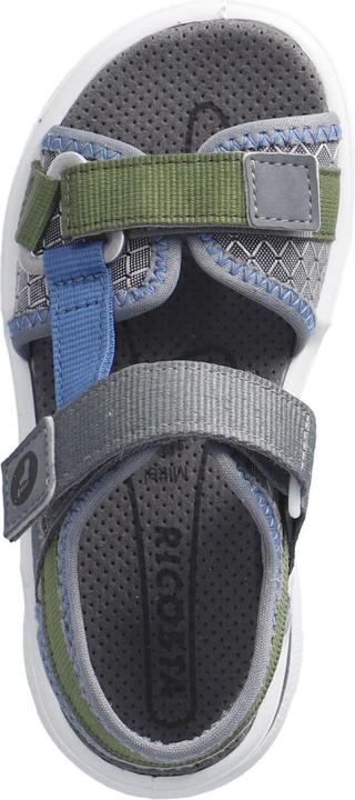 Produktbild Ricosta Sandalen (32)